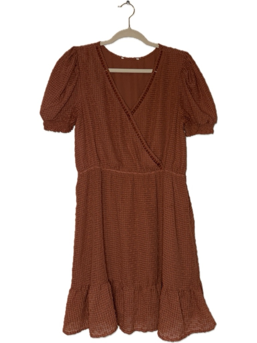 WOmens Short Dress